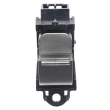 Load image into Gallery viewer, DWS-743 Standard Ignition Door Window Switch Standard Ignition Canada