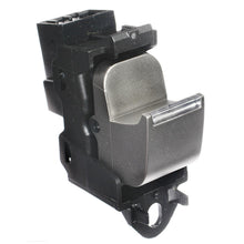 Load image into Gallery viewer, DWS-743 Standard Ignition Door Window Switch Standard Ignition Canada