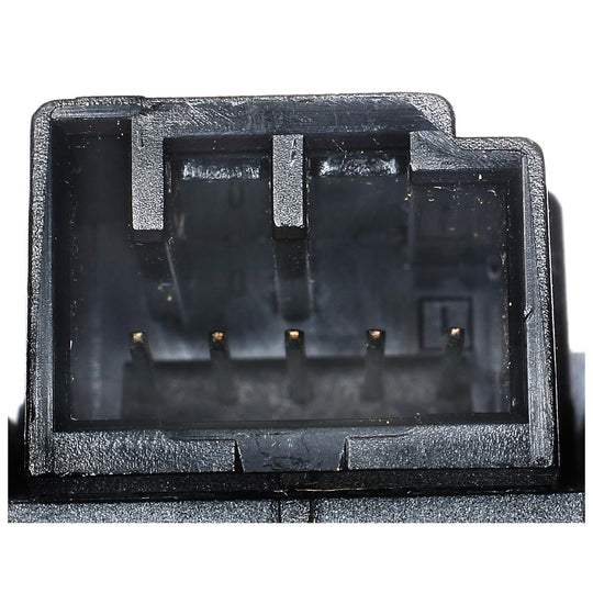 DWS-743 Standard Ignition Door Window Switch Standard Ignition Canada