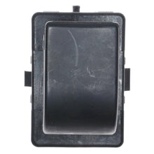 Charger l'image dans la galerie, DWS-744 Door Window Switch Standard Import Canada