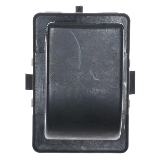 DWS-744 Door Window Switch Standard Import Canada