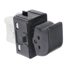 Charger l'image dans la galerie, DWS-744 Door Window Switch Standard Import Canada