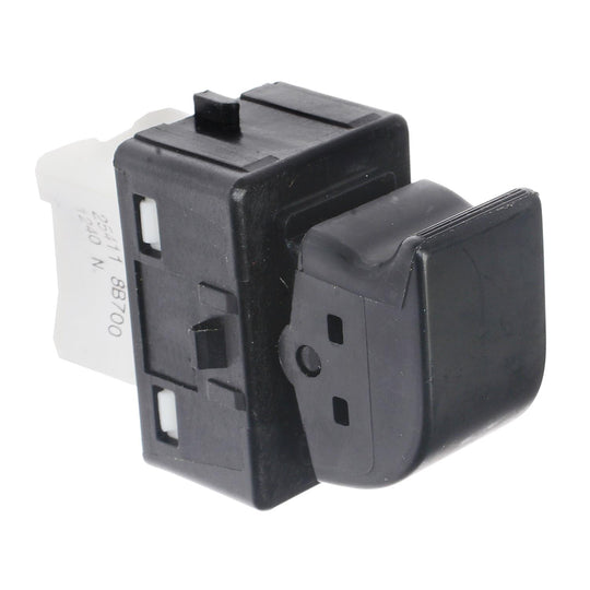 DWS-744 Door Window Switch Standard Import Canada