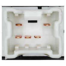 Charger l'image dans la galerie, DWS-744 Door Window Switch Standard Import Canada