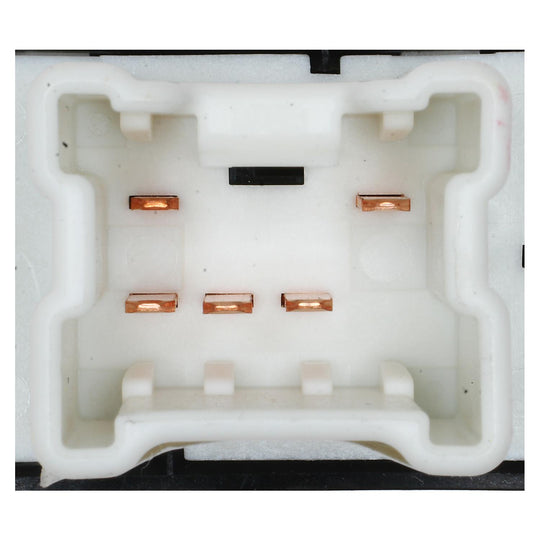 DWS-744 Door Window Switch Standard Import Canada