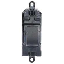 Charger l'image dans la galerie, DWS-746 Standard Ignition Door Window Switch Standard Ignition Canada