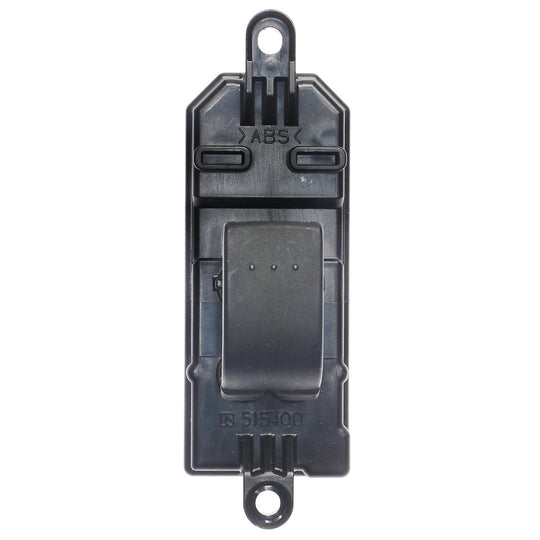 DWS-746 Standard Ignition Door Window Switch Standard Ignition Canada