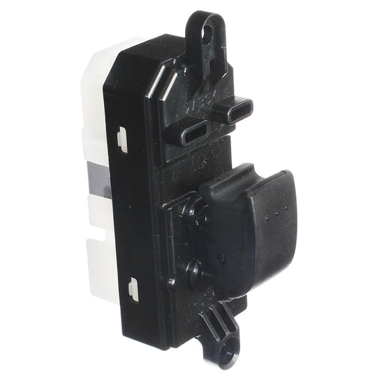 DWS-746 Standard Ignition Door Window Switch Standard Ignition Canada