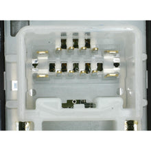 Charger l'image dans la galerie, DWS-746 Standard Ignition Door Window Switch Standard Ignition Canada