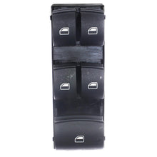 Load image into Gallery viewer, DWS-747 Standard Ignition Door Window Switch Standard Ignition Canada