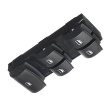 Load image into Gallery viewer, DWS-747 Standard Ignition Door Window Switch Standard Ignition Canada