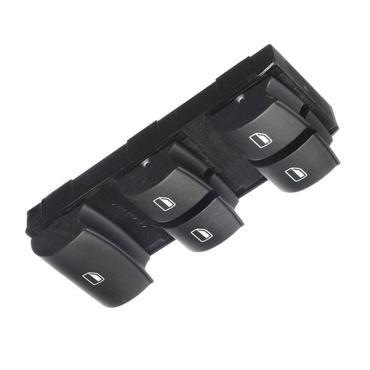 DWS-747 Standard Ignition Door Window Switch Standard Ignition Canada