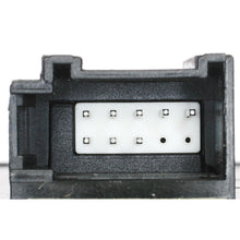 Load image into Gallery viewer, DWS-747 Standard Ignition Door Window Switch Standard Ignition Canada