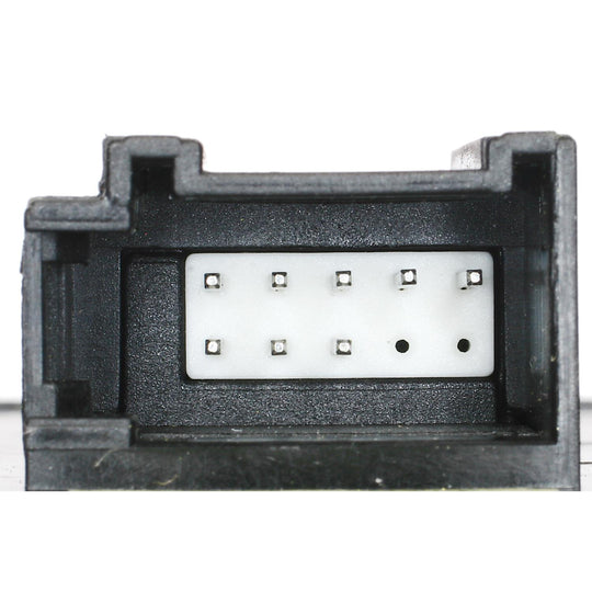 DWS-747 Standard Ignition Door Window Switch Standard Ignition Canada