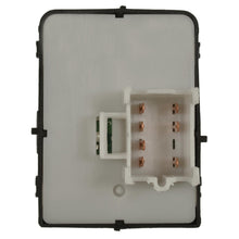 Load image into Gallery viewer, DWS-748 Door Window Switch Standard Ignition Canada