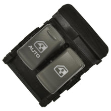 Load image into Gallery viewer, DWS-748 Door Window Switch Standard Ignition Canada