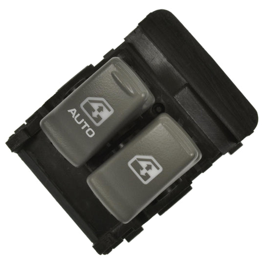 DWS-748 Door Window Switch Standard Ignition Canada