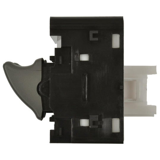 DWS-748 Door Window Switch Standard Ignition Canada