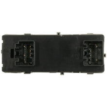 Load image into Gallery viewer, DWS-749 Standard Ignition Door Window Switch Standard Ignition Canada
