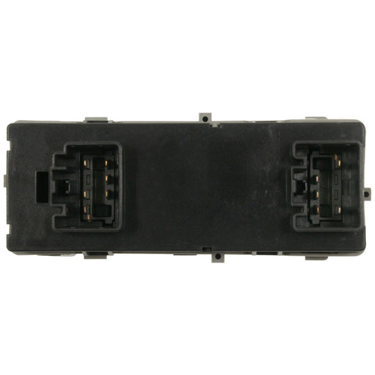 DWS-749 Standard Ignition Door Window Switch Standard Ignition Canada