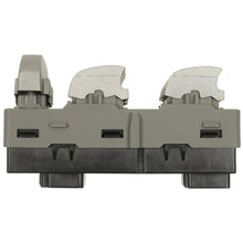 Load image into Gallery viewer, DWS-749 Standard Ignition Door Window Switch Standard Ignition Canada