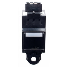 Load image into Gallery viewer, DWS-751 Standard Ignition Door Window Switch Standard Ignition Canada