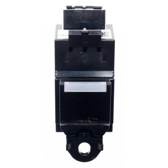 DWS-751 Standard Ignition Door Window Switch Standard Ignition Canada