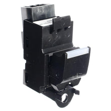 Load image into Gallery viewer, DWS-751 Standard Ignition Door Window Switch Standard Ignition Canada
