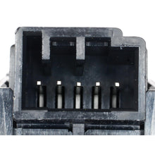 Load image into Gallery viewer, DWS-751 Standard Ignition Door Window Switch Standard Ignition Canada