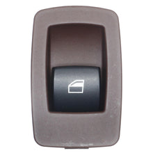 Charger l'image dans la galerie, DWS-753 Standard Ignition Door Window Switch Standard Ignition Canada