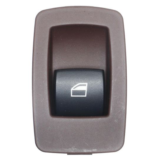 DWS-753 Standard Ignition Door Window Switch Standard Ignition Canada