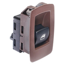 Charger l'image dans la galerie, DWS-753 Standard Ignition Door Window Switch Standard Ignition Canada