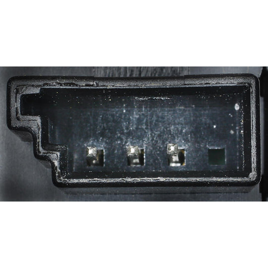 DWS-753 Standard Ignition Door Window Switch Standard Ignition Canada