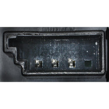 Charger l'image dans la galerie, DWS-753 Standard Import Door Window Switch Standard Import Canada