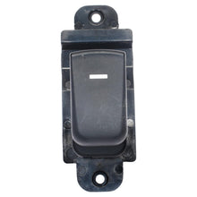 Load image into Gallery viewer, DWS-754 Standard Import Door Window Switch Standard Import Canada