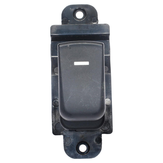 DWS-754 Standard Import Door Window Switch Standard Import Canada