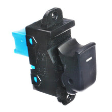 Load image into Gallery viewer, DWS-754 Standard Import Door Window Switch Standard Import Canada