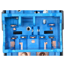 Load image into Gallery viewer, DWS-754 Standard Import Door Window Switch Standard Import Canada