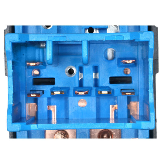 DWS-754 Standard Import Door Window Switch Standard Import Canada