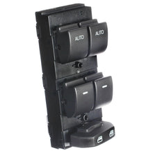 Charger l'image dans la galerie, DWS-755 Standard Ignition Door Window Switch Standard Ignition Canada
