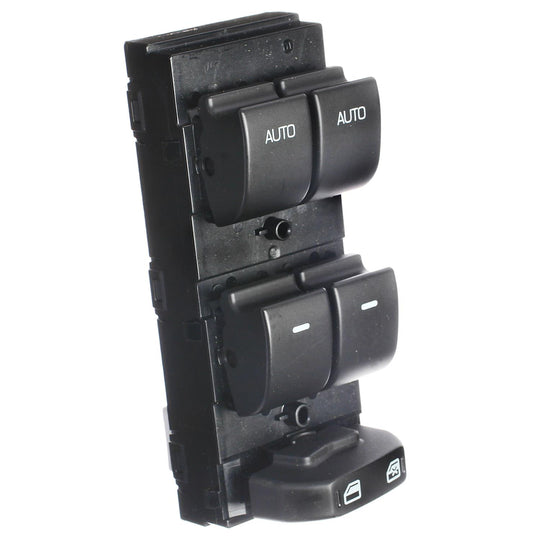 DWS-755 Standard Ignition Door Window Switch Standard Ignition Canada