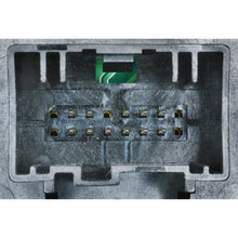Charger l'image dans la galerie, DWS-755 Standard Ignition Door Window Switch Standard Ignition Canada