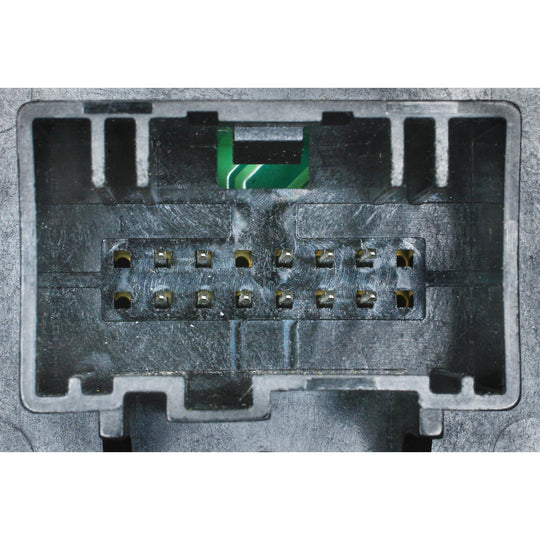 DWS-755 Standard Ignition Door Window Switch Standard Ignition Canada