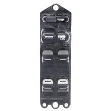 Load image into Gallery viewer, DWS-757 Standard Ignition Door Window Switch Standard Ignition Canada