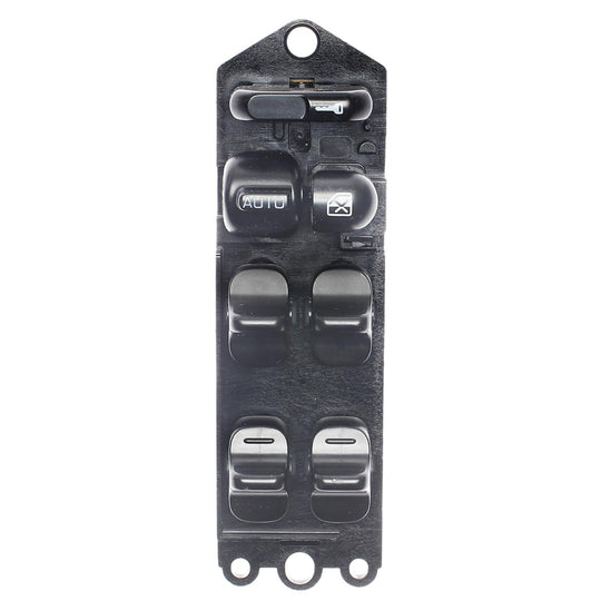 DWS-757 Standard Import Door Window Switch Standard Import Canada