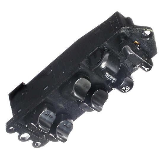 DWS-757 Standard Import Door Window Switch Standard Import Canada