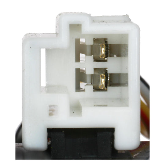 DWS-757 Standard Import Door Window Switch Standard Import Canada