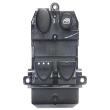 Load image into Gallery viewer, DWS-759 Standard Ignition Door Window Switch Standard Ignition Canada