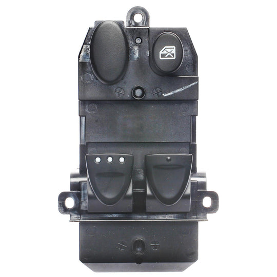 DWS-759 Standard Ignition Door Window Switch Standard Ignition Canada