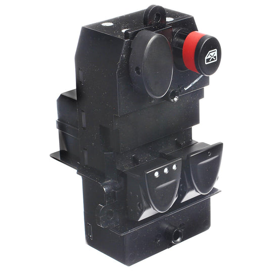 DWS-759 Standard Ignition Door Window Switch Standard Ignition Canada